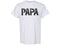Papa Shirt