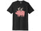 Pig Wings Shirt