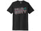 Rollin Dirty Shirt