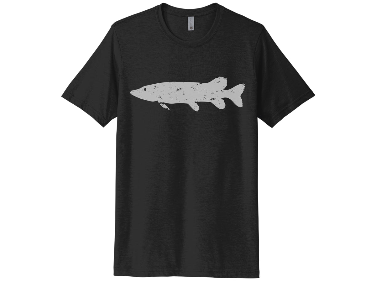 Pike Shirt