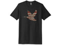 American Duck Shirt
