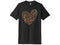 Leopard Heart Shirt