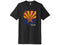 Arizona Is Home Shirt