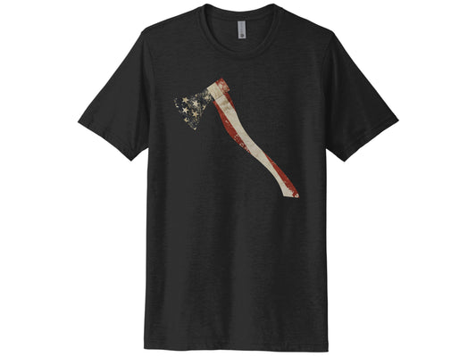 American Axe Shirt