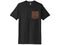 Leopard Pocket Shirt