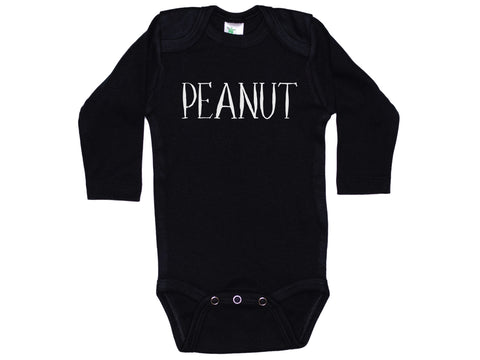 Peanut Onesie®