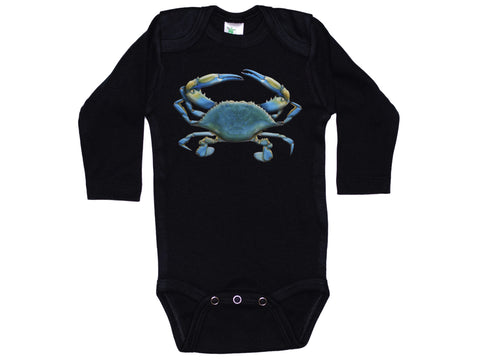 Crab Onesie®