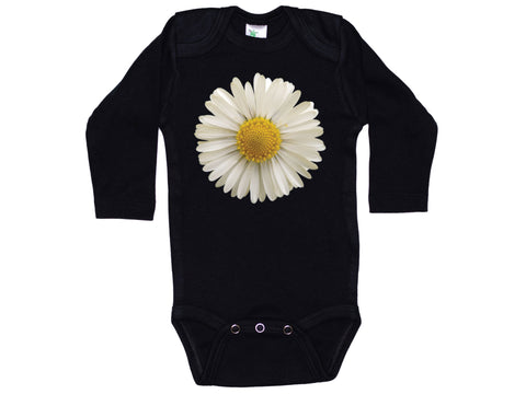 Daisy Onesie®