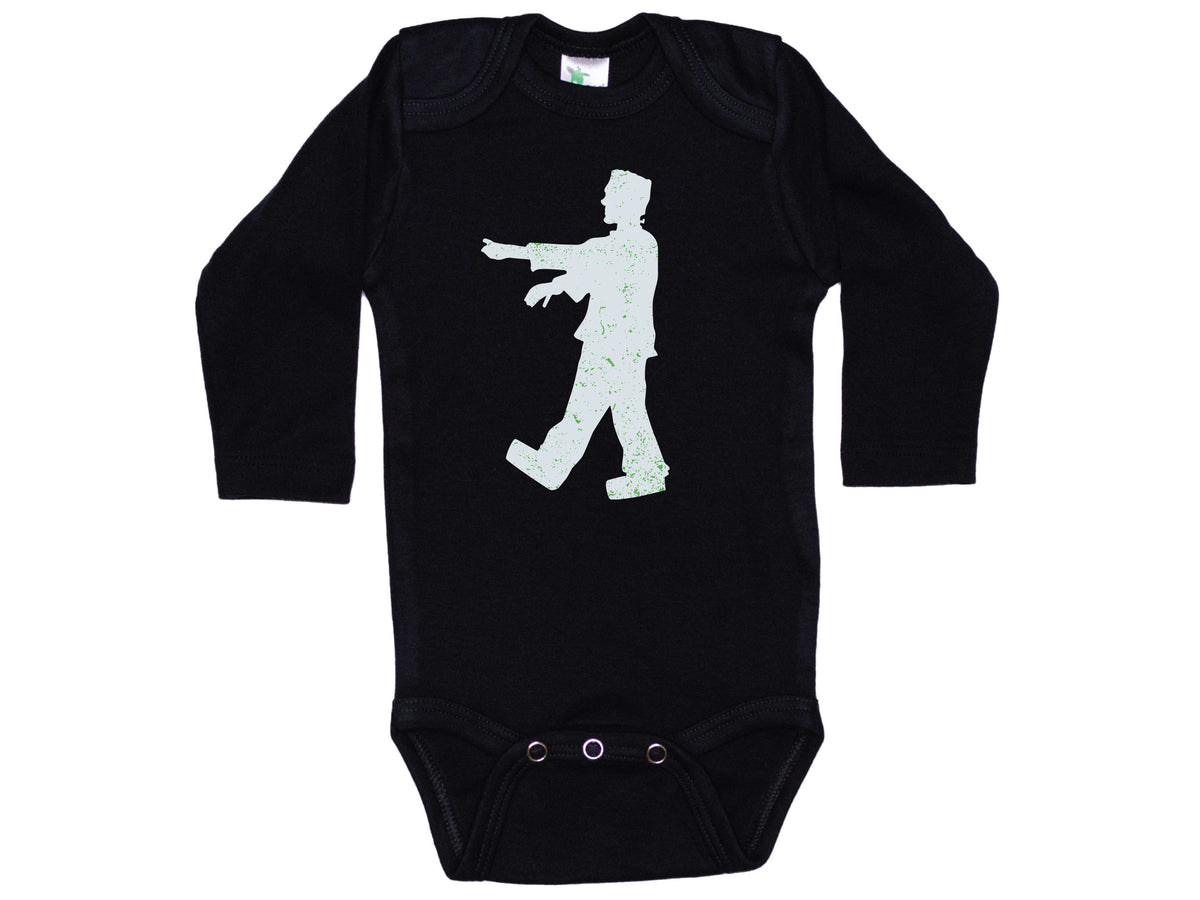 Frankenstein Walking Onesie®