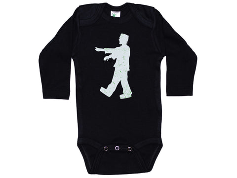 Frankenstein Walking Onesie®