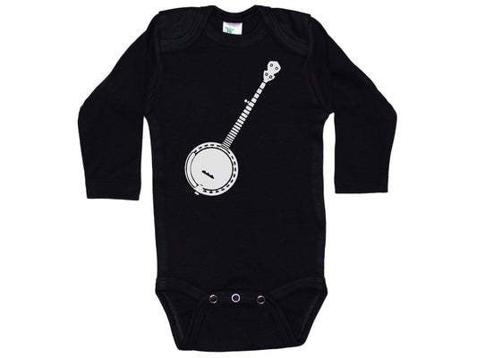 Banjo Onesie®
