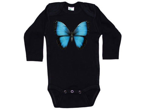 Butterfly Onesie®