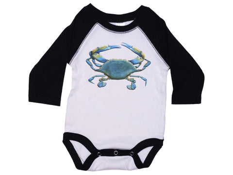 Crab Onesie®