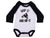 Grip It And Rip It Onesie®