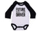 Future Race Car Driver Onesie®