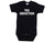 Tax Deduction Onesie®