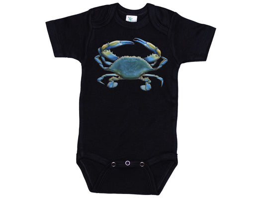 Crab Onesie®