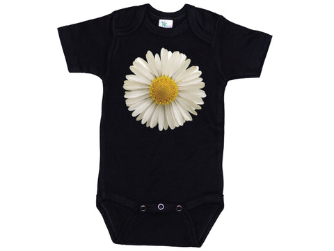 Daisy Onesie®