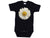 Daisy Onesie®