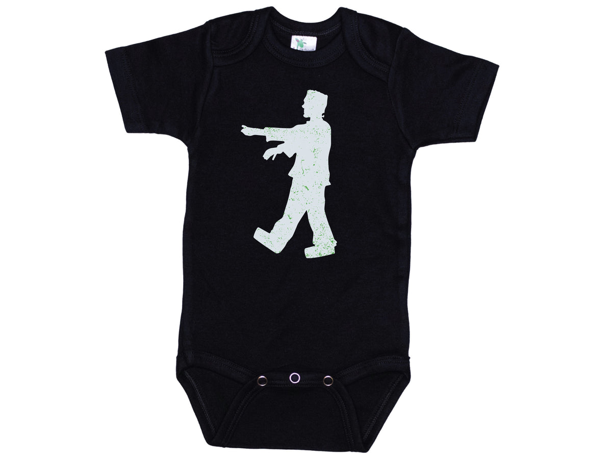 Frankenstein Walking Onesie®