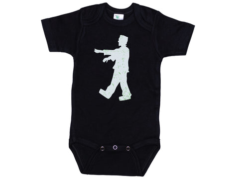 Frankenstein Walking Onesie®
