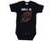 Ball Is Life Football Onesie®