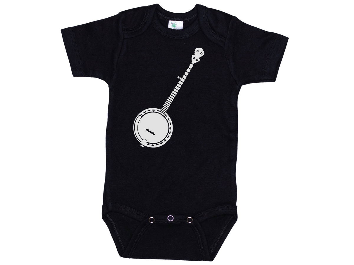 Banjo Onesie®