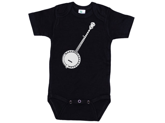 Banjo Onesie®