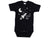 Rocket Man Onesie®