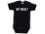 Got Diesel Onesie®