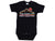 The Great Smoky Mountains Onesie®