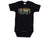 Snowboard Goggles Onesie®