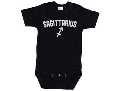 Sagittarius Onesie®