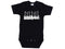 Guitars Onesie®