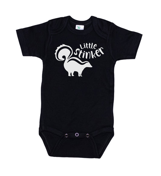 Little Stinker Onesie®