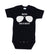 Ring Security Onesie®