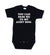 You Can Pass Me To My Aunt Now Onesie®