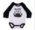 Made For The Lake Onesie®