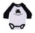 This Is How I Roll (Golf) Onesie®