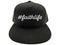 #Faithlife Hat