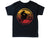 Kids Dirt Bike Sun Shirt