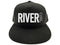 River Girl Hat