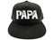 PAPA Hat