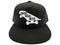 Crawl Walk Skate Hat