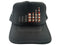 American Bullets Hat