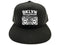 BKLYN Hat