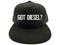 Got Diesel Hat