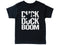 Kids Duck Duck Boom Shirt