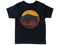 Kids Buffalo Sunset Shirt