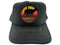 Pronghorn Sun Hat